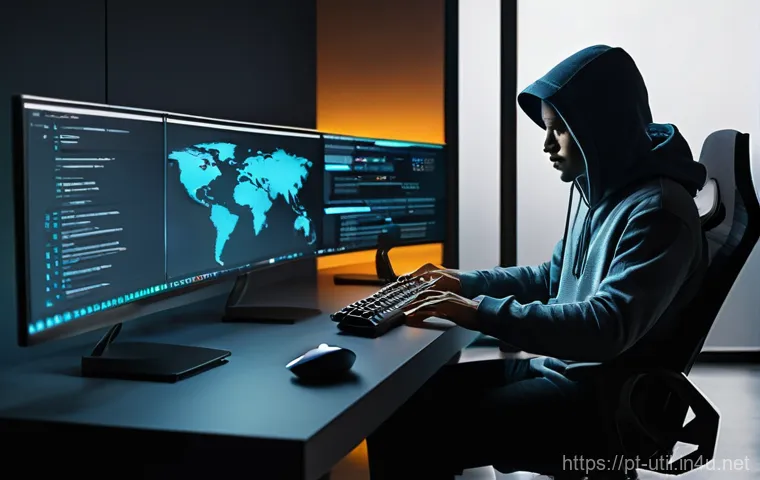 스크린샷 캡처 유틸리티 추천 - **Prompt 2: Professional Content Creation with Snagit**
    "A male online educator, in his late 30s...