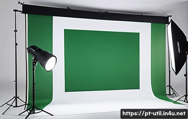 화면 녹화와 스트리밍 소프트웨어 비교 관련 이미지 1