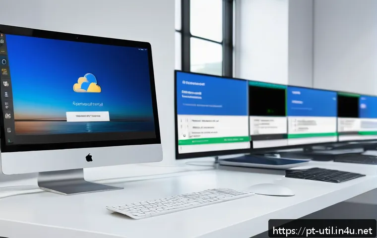Descubra os Melhores Programas para Eliminar Arquivos Duplicados e Liberar Espaço no Seu PC 3 중복 파일 제거 프로그램 추천 관련 이미지 1